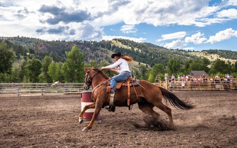 barrel racing-57f6efae4b859.jpg